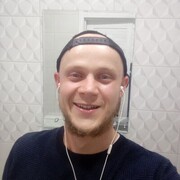 ���������� ����������, ���� ������� ������, 34 ����, ������������ ��� ������, ����� � ���������, c�������� ���������