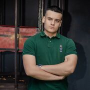 ���������� ���, ���� ������� ������, 26 ���, ������������ ��� ������, ����� � ���������