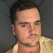 ���������� �����-���������, ���� ������� �����, 39 ���, ������������ ��� ������, ����� � ���������, c�������� ���������