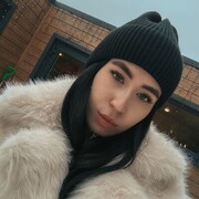 ���������� ������, ���� ������� �����, 21 ���, ������������ ��� ������, ����� � ���������