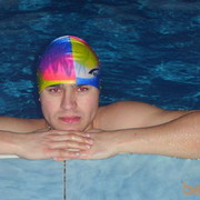 ���������� �������, ������� �����, 40