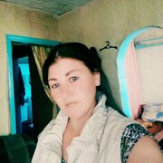 ���������� ������, ���� ������� �������, 34 ����, ������������ ��� ������, ����� � ���������