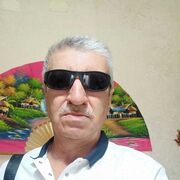  ,   , 55 ,   ,   