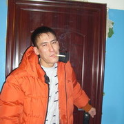  ,   Kizlass, 42 ,   ,   , c 
