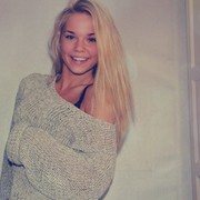 ���������� ������, ���� ������� ���, 30 ���, ������������ ��� ������, ����� � ���������, c�������� ���������