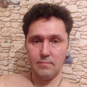  ,   , 49 ,   ,   , c , 
