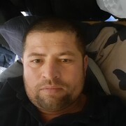  ,  Abror, 36