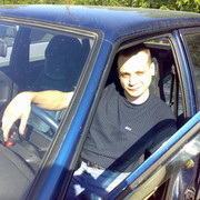 ���������� ������������, ���� ������� ����, 47 ���, ������������ ��� ������, ����� � ���������, c�������� ���������