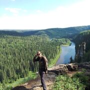 ���������� �����, ���� ������� ��������, 50 ���, ������������ ��� ������, ����� � ���������