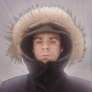  ,   Aleksey Stup, 25 ,   ,   
