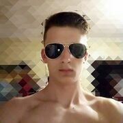  ,   Nikolay, 25 ,   ,   , c , 