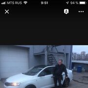 ���������� ������-��-����, ���� ������� � � ��, 39 ���, ������������ ��� ������, ����� � ���������