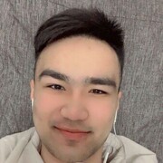 ���������� �����-���������, ���� ����� � �������, 25 ���, ������������ ��� ����� � ���������, c�������� ���������