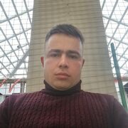  ,   , 36 ,   ,   