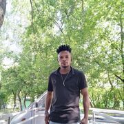 ���������� ��������, ���� ������� Augustine, 38 ���, ������������ ��� ������, ����� � ���������