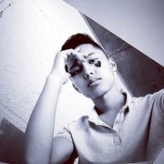 ���������� ������, ���� ������� Danil, 27 ���, ������������ ��� ������, ����� � ���������, c�������� ���������