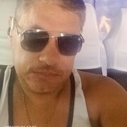  ,   , 42 ,   ,   , c , 