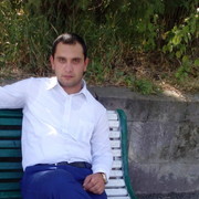  ,  SAM098338069, 32