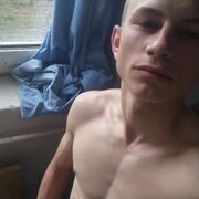  ,   , 22 ,   ,   
