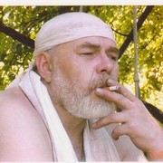 ���������� ��������, ���� ������� ����, 71 ���, ������������ ��� ������