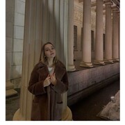  -,   , 22 ,   ,   