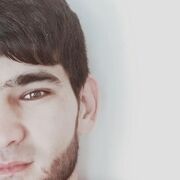  ,   Nuriddin, 31 ,   c 