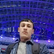 ���������� ��������, ���� ������� ������, 32 ����, ������������ 