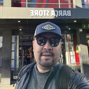  New Berlin,  Ron, 34