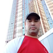 ���������� ������, ���� ������� �����, 33 ����, ������������ ��� ������, ����� � ���������, c�������� ���������