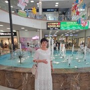  ,   , 68 ,   ,   