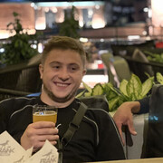 ���������� ������, ���� ������� ����, 27 ���, ������������ ��� ������, ����� � ���������, c�������� ���������, ���������