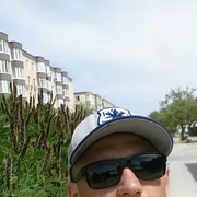 ���������� �����, ���� ������� ���������, 36 ���, ������������ ��� ������, ����� � ���������, c�������� ���������