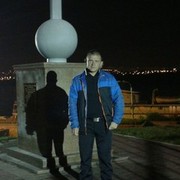  ,   , 41 ,     , c 