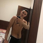 Darmstadt,   , 24 ,   ,   , c 