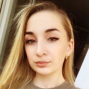  ,  , 23