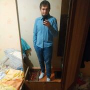 ,   , 32 ,   ,   , c , 