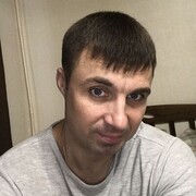  ,  , 40