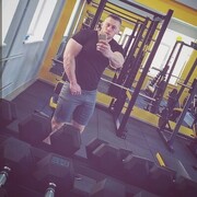 ���������� �����������, ���� ������� Ironman, 40 ���, ������������ ��� ������, ����� � ���������, c�������� ���������