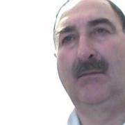 ���������� ����, ���� ������� Kamal2012, 61 ���, ������������ ��� ����� � ���������, c�������� ���������