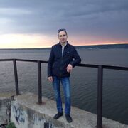   ,   , 30 ,   ,   , c , 