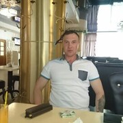 ���������� ������, ���� ������� ������, 44 ����, ������������ ��� ����� � ���������, c�������� ���������