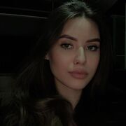 ���������� ������, ���� ������� ��������, 25 ���, ������������ ��� ������, ����� � ���������