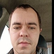 ���������� ����������, ���� ������� �������, 33 ����, ������������ ��� ������, ����� � ���������, c�������� ���������, ���������