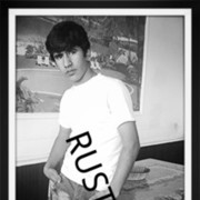  ,  Rustam97, 28