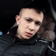  ,  , 25