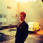 ���������� �������, ���� ������� Moesyzlar, 33 ����, ������������ 