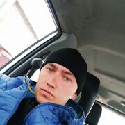  ,   , 34 ,   ,   , c , 