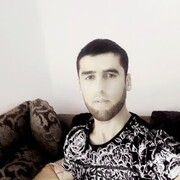  ,   , 30 ,   ,   