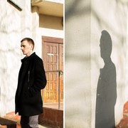  ,   Igor, 38 ,   ,   , c 