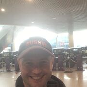 ���������� ������, ���� ������� �������, 41 ���, ������������ ��� ������, ����� � ���������, c�������� ���������